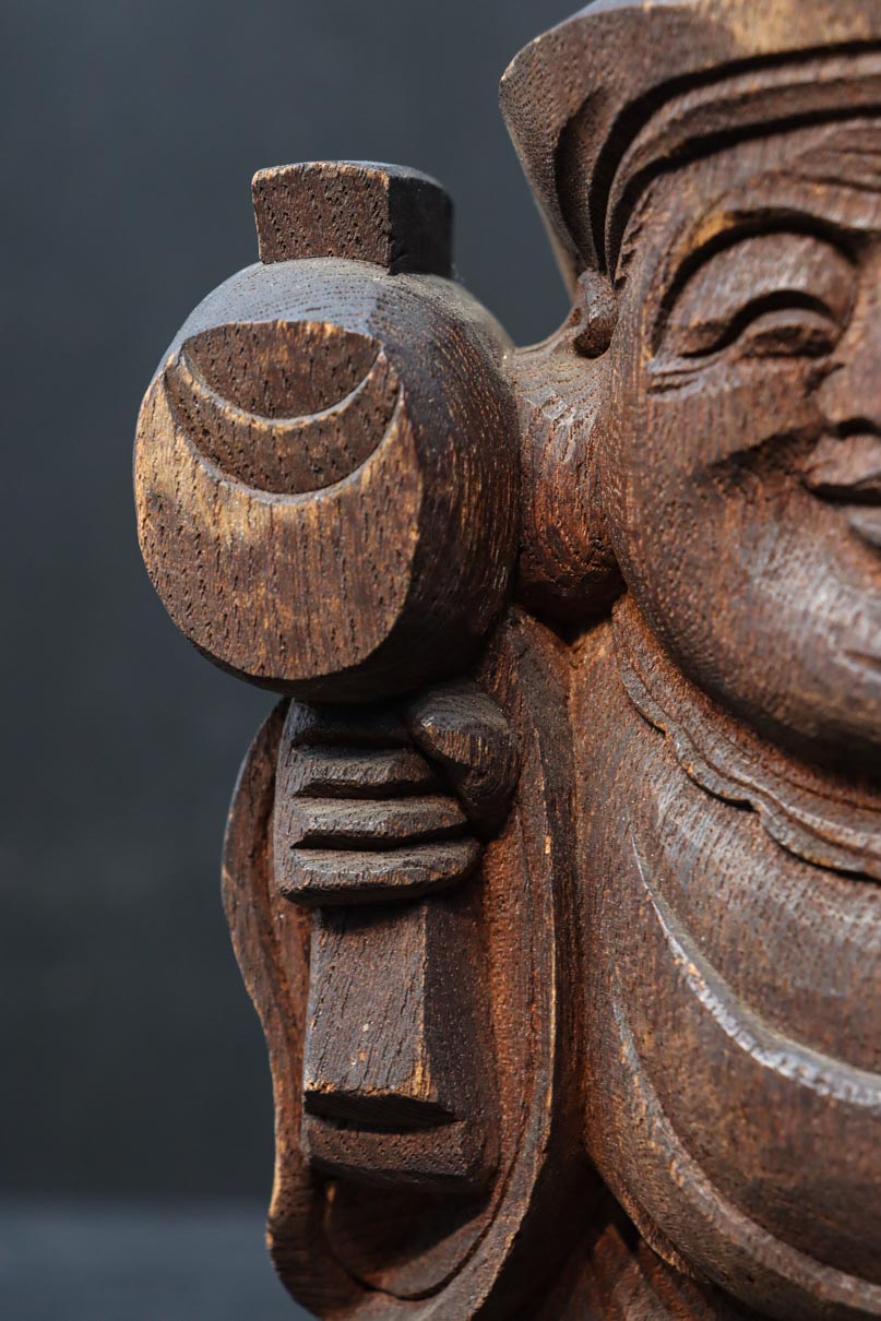 Antique Tools DC8647