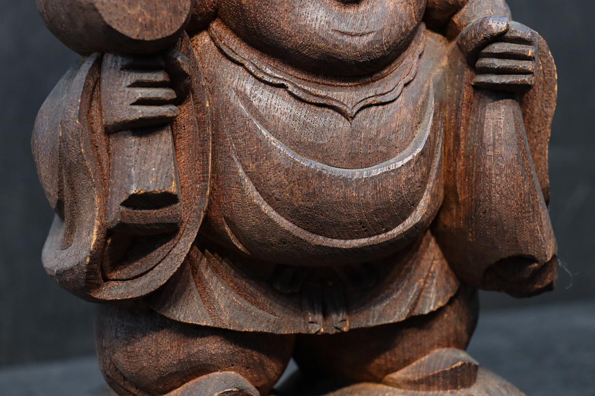 Antique Tools DC8647