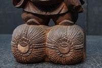 Antique Tools DC8647