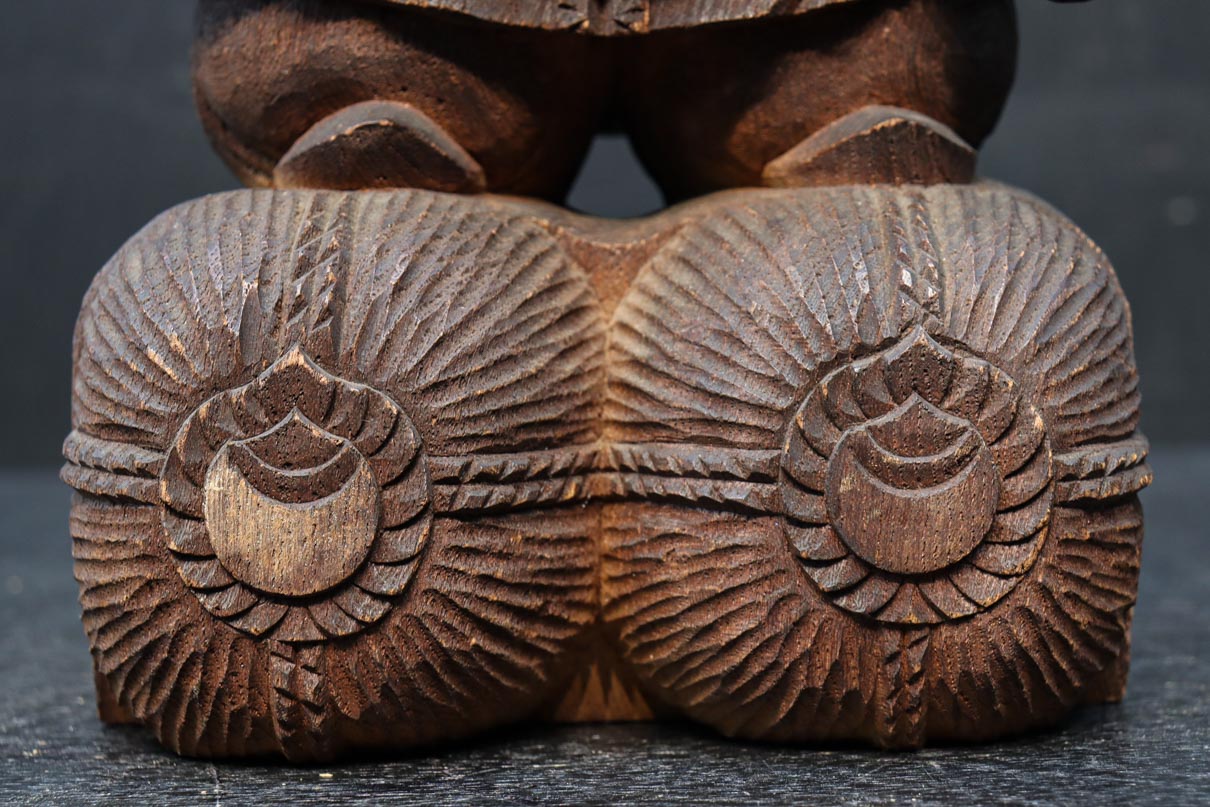 Antique Tools DC8647