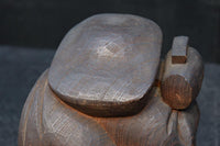 Antique Tools DC8647