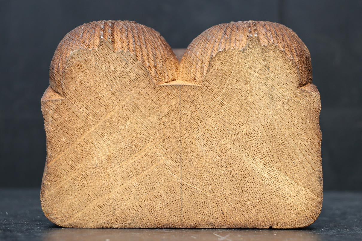 Antique Tools DC8647