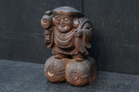 Antique Tools DC8647