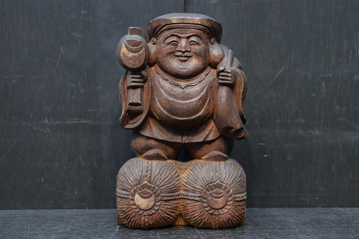 Antique Tools DC8647