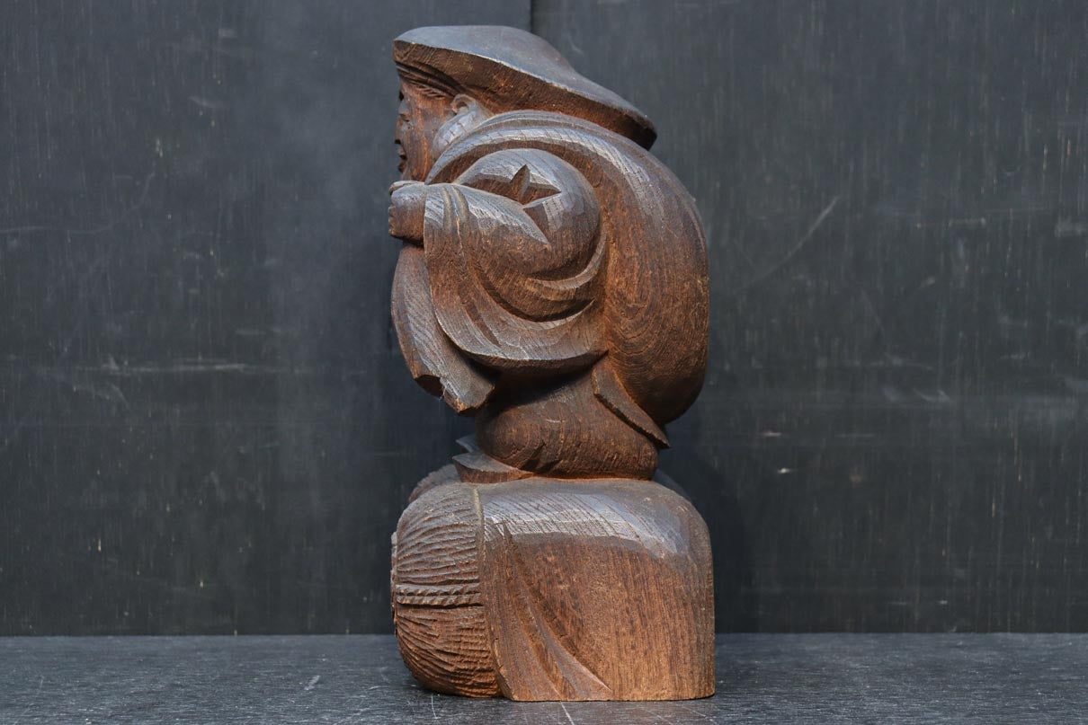 Antique Tools DC8647