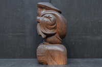 Antique Tools DC8647