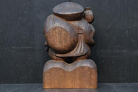 Antique Tools DC8647