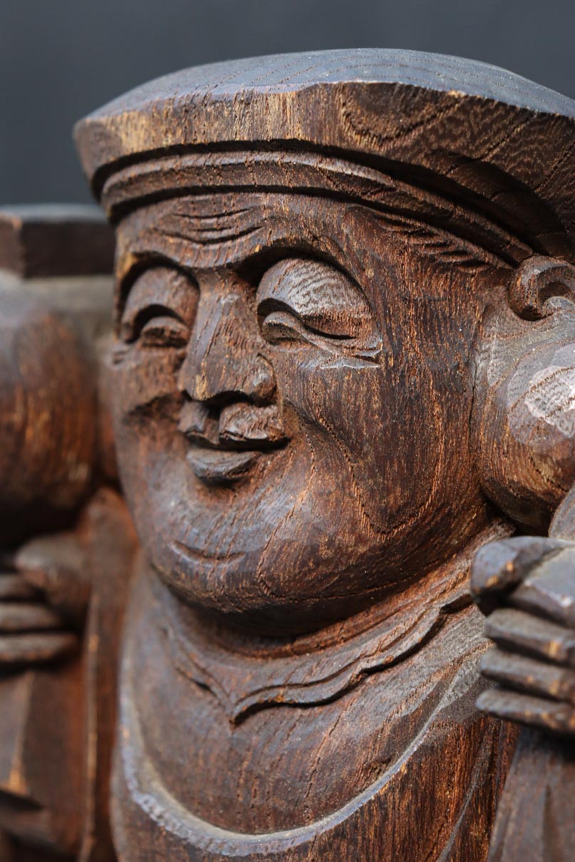 Antique Tools DC8647