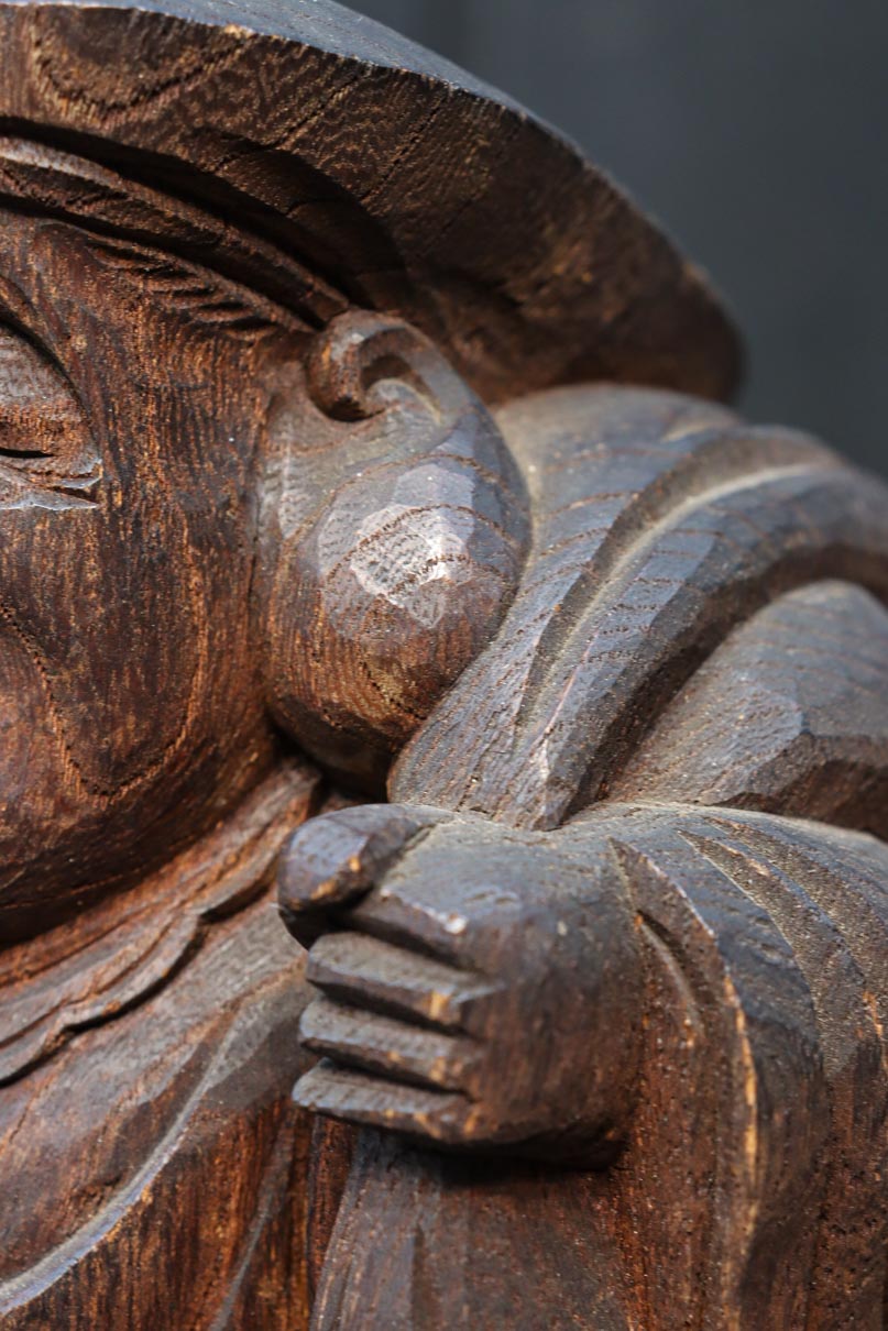 Antique Tools DC8647