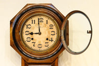 Antique Tools DC8648