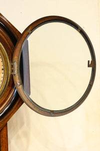 Antique Tools DC8648