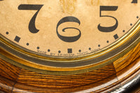 Antique Tools DC8648