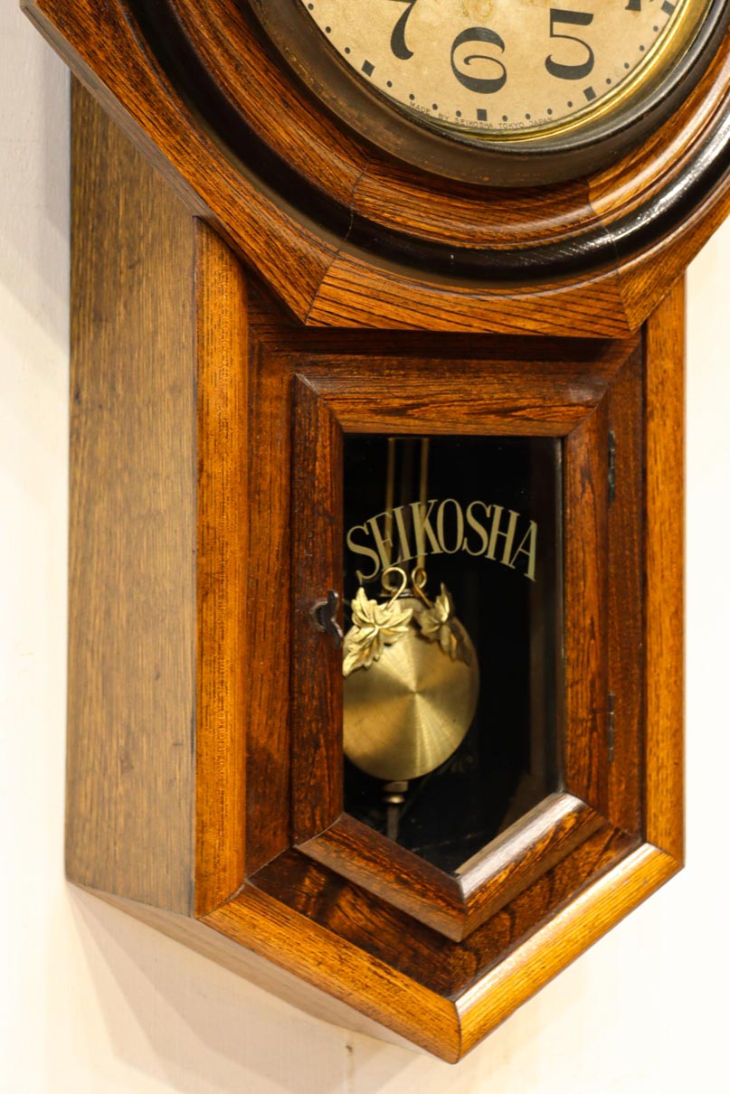 Antique Tools DC8648