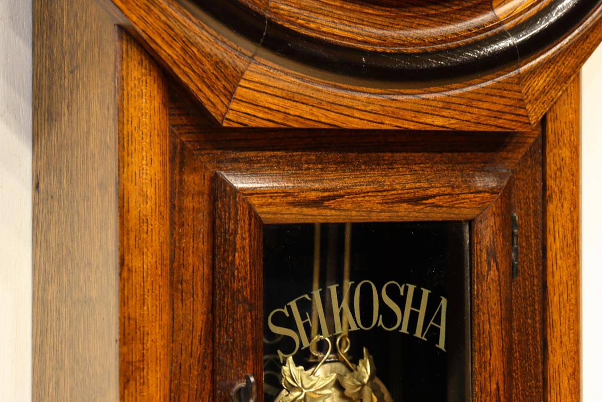 Antique Tools DC8648