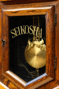 Antique Tools DC8648