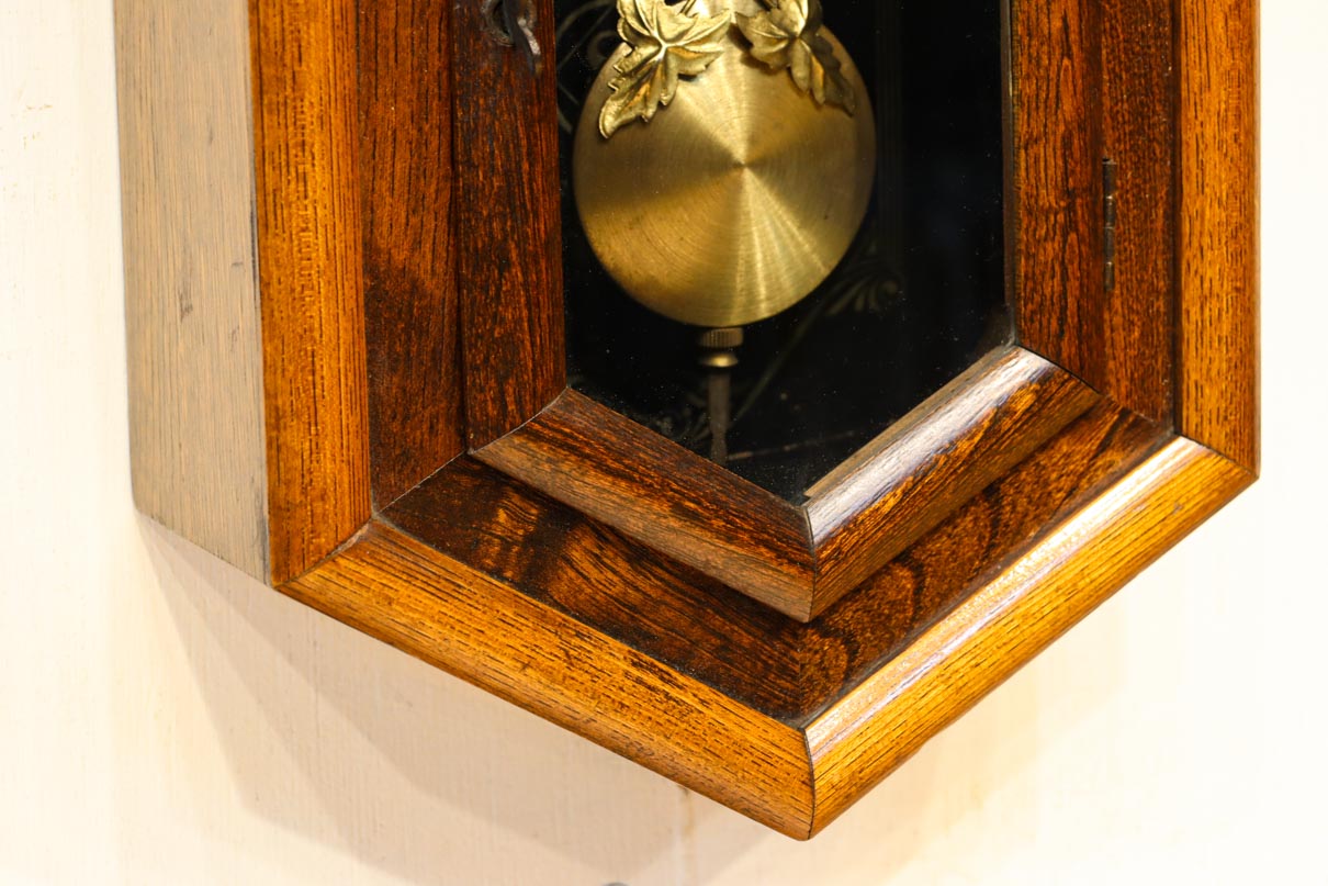 Antique Tools DC8648