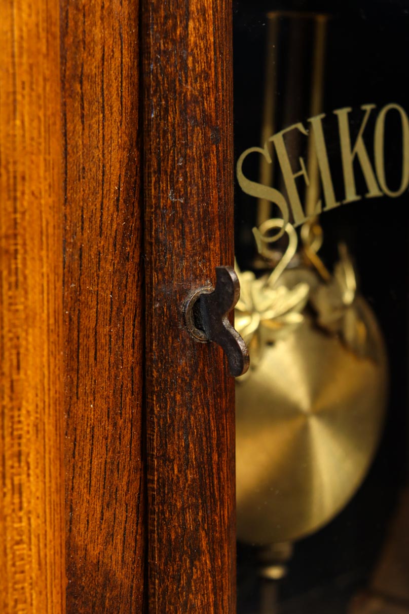 Antique Tools DC8648