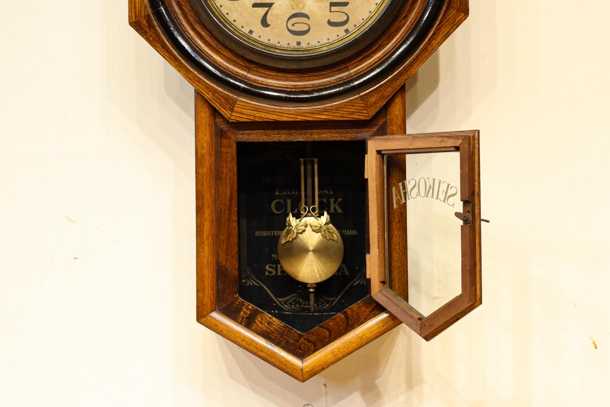 Antique Tools DC8648