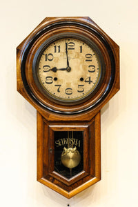 Antique Tools DC8648