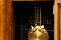 Antique Tools DC8648