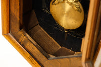 Antique Tools DC8648