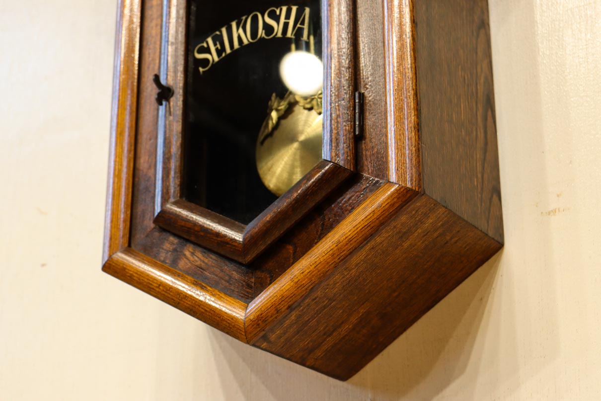 Antique Tools DC8648