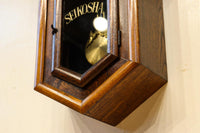 Antique Tools DC8648