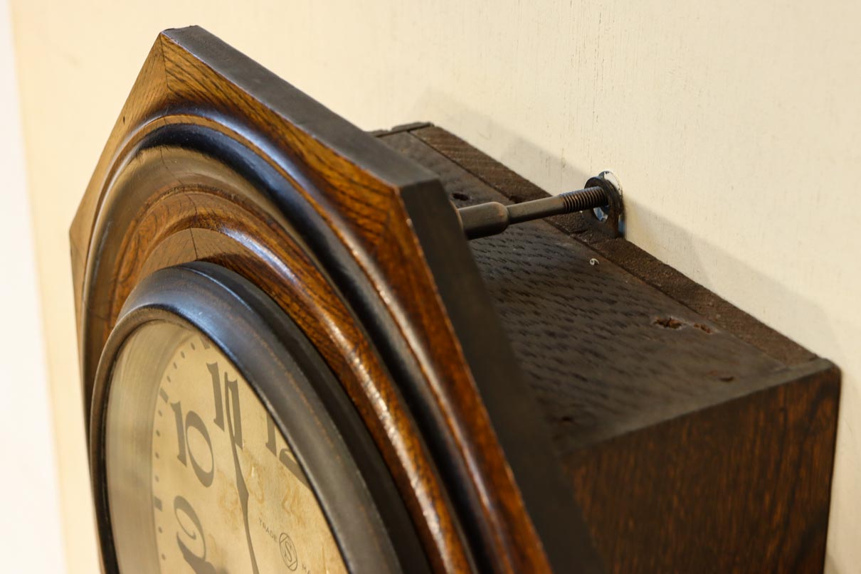 Antique Tools DC8648