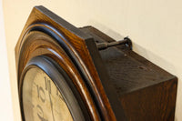 Antique Tools DC8648