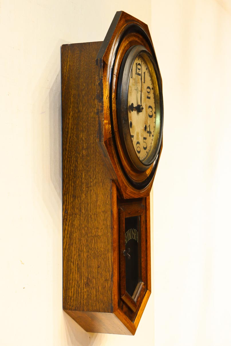 Antique Tools DC8648