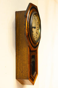 Antique Tools DC8648