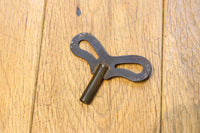 Antique Tools DC8648