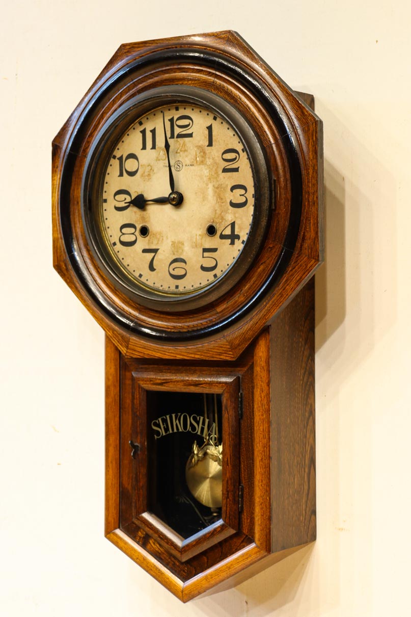 Antique Tools DC8648