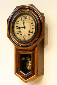 Antique Tools DC8648