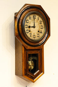 Antique Tools DC8648