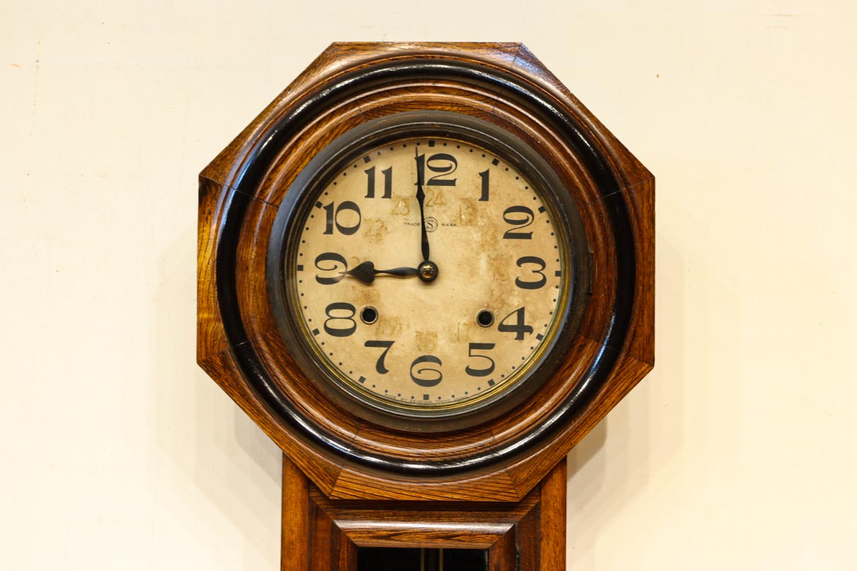 Antique Tools DC8648