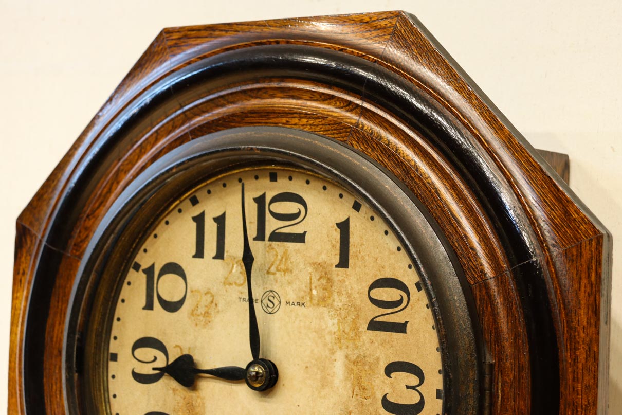 Antique Tools DC8648