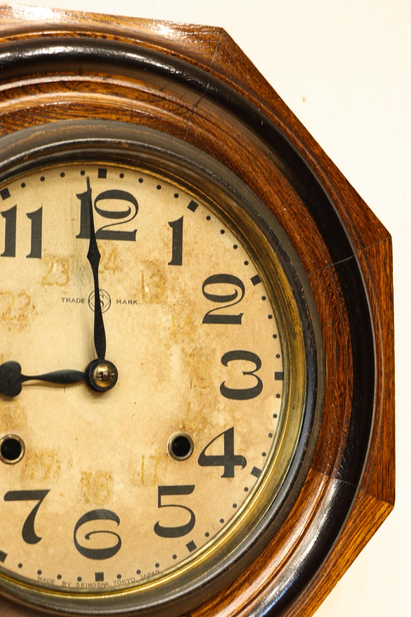 Antique Tools DC8648