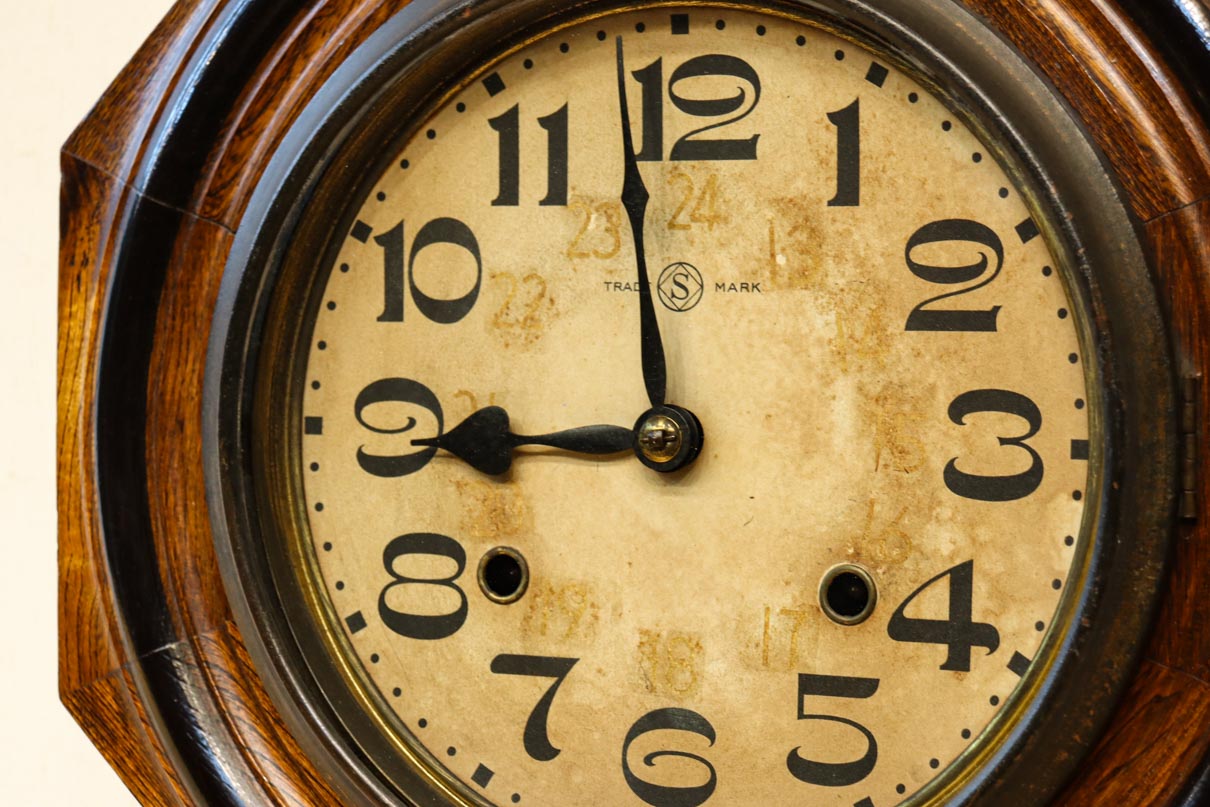 Antique Tools DC8648