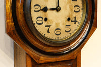 Antique Tools DC8648