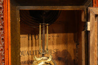 Antique tool (Wall clock) DC8649