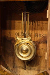 Antique tool (Wall clock) DC8649