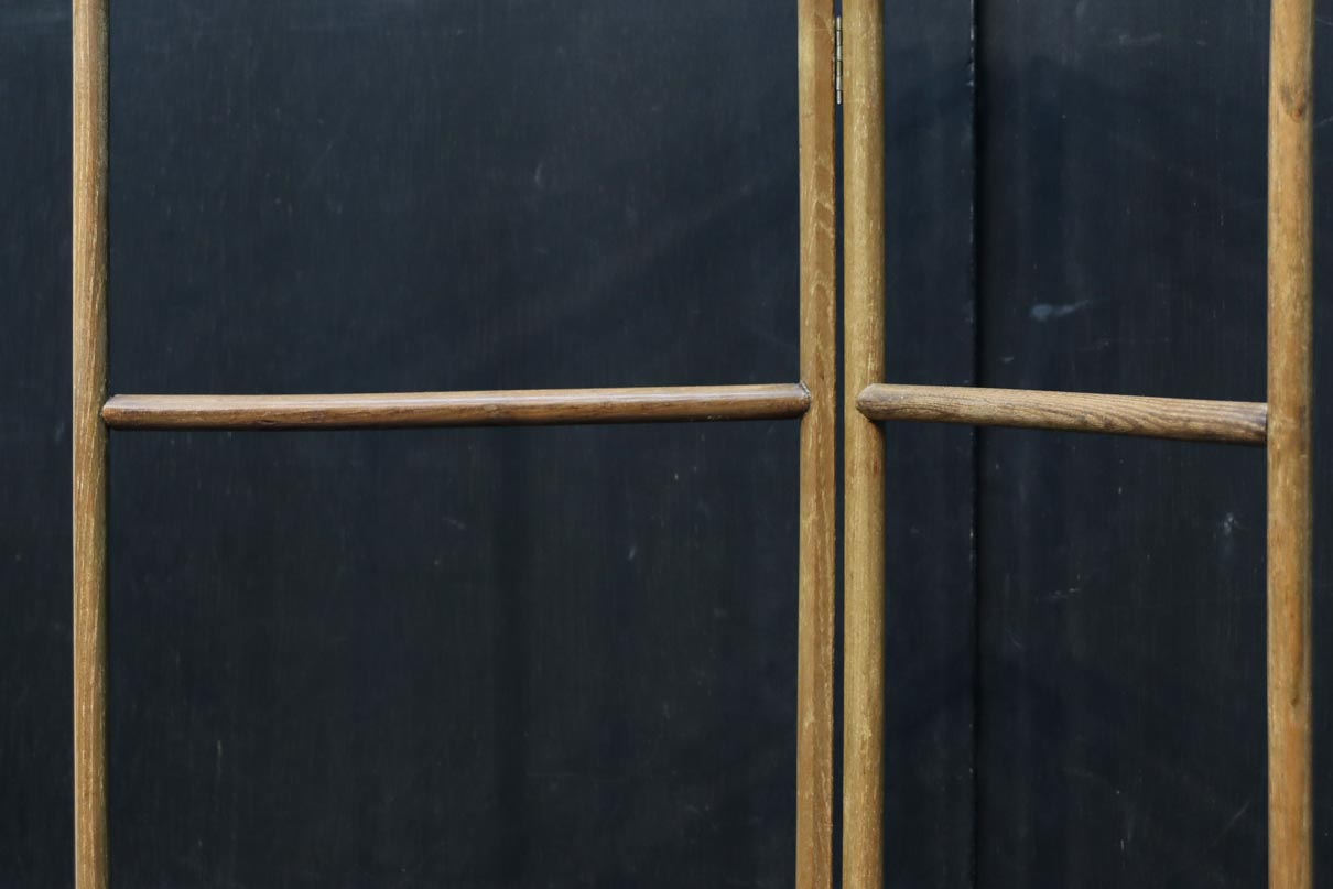 Antique Tools DC8651