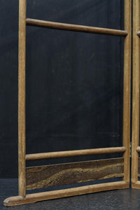 Antique Tools DC8651