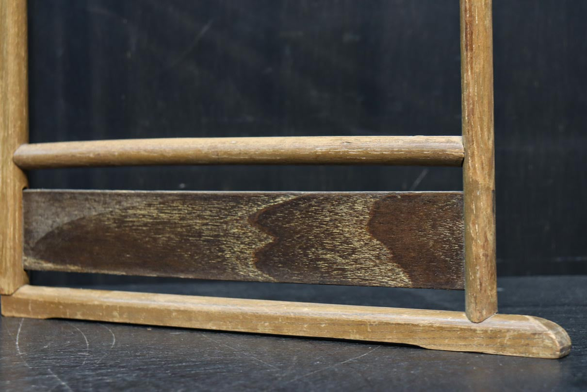 Antique Tools DC8651