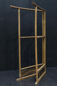 Antique Tools DC8651