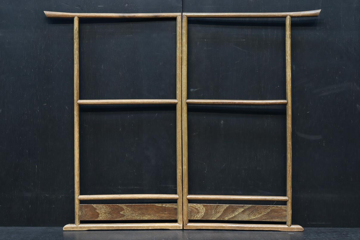 Antique Tools DC8651