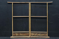 Antique Tools DC8651