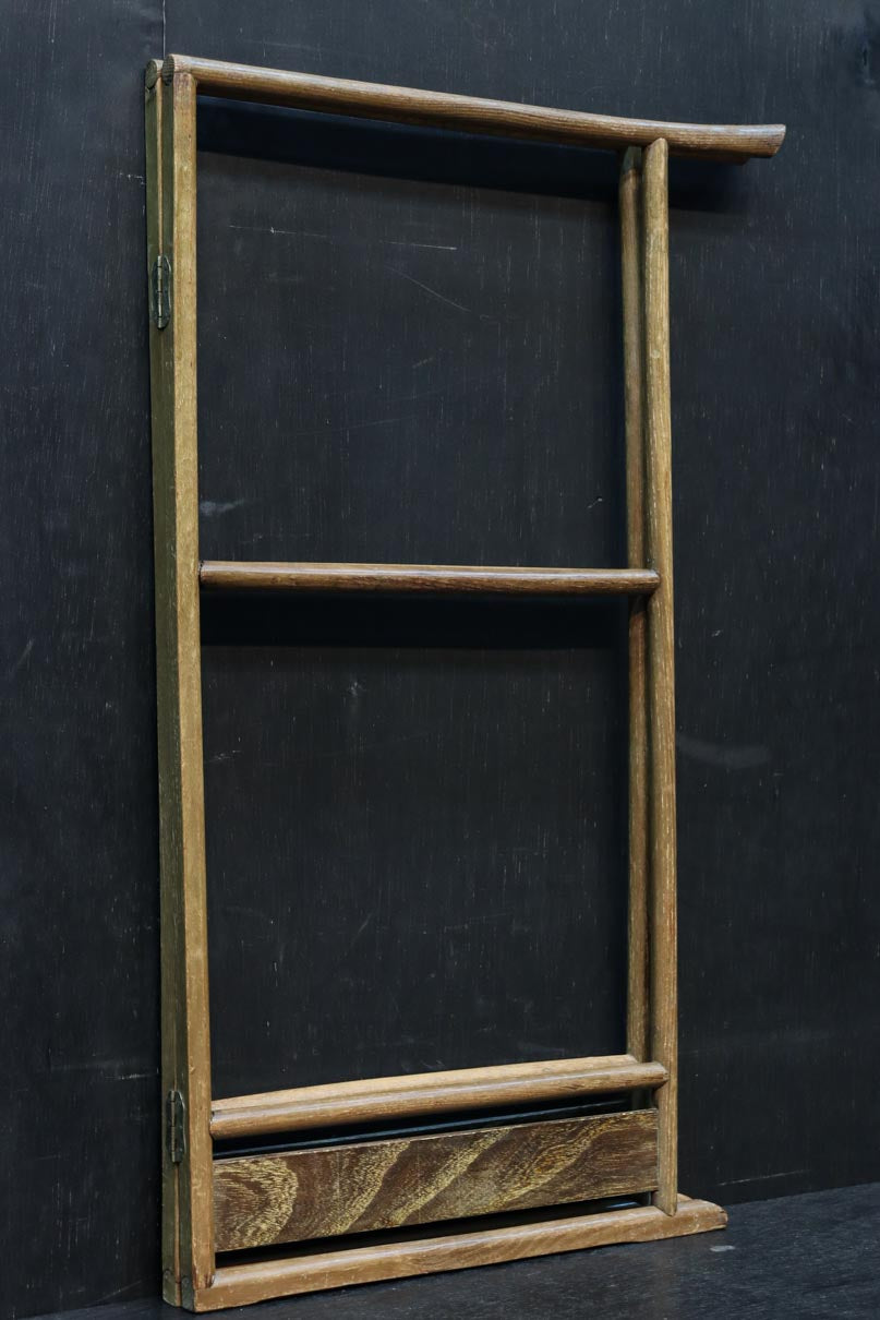 Antique Tools DC8651