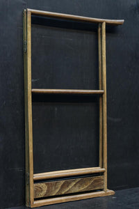 Antique Tools DC8651